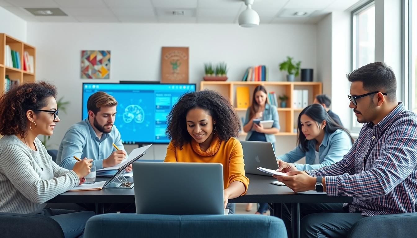 Bienvenido a Educación Práctica