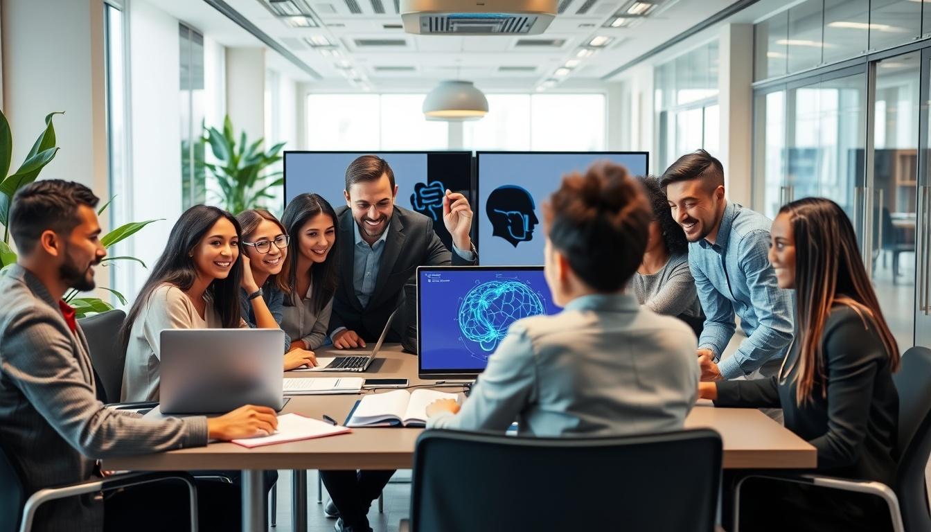 Professional plan visual